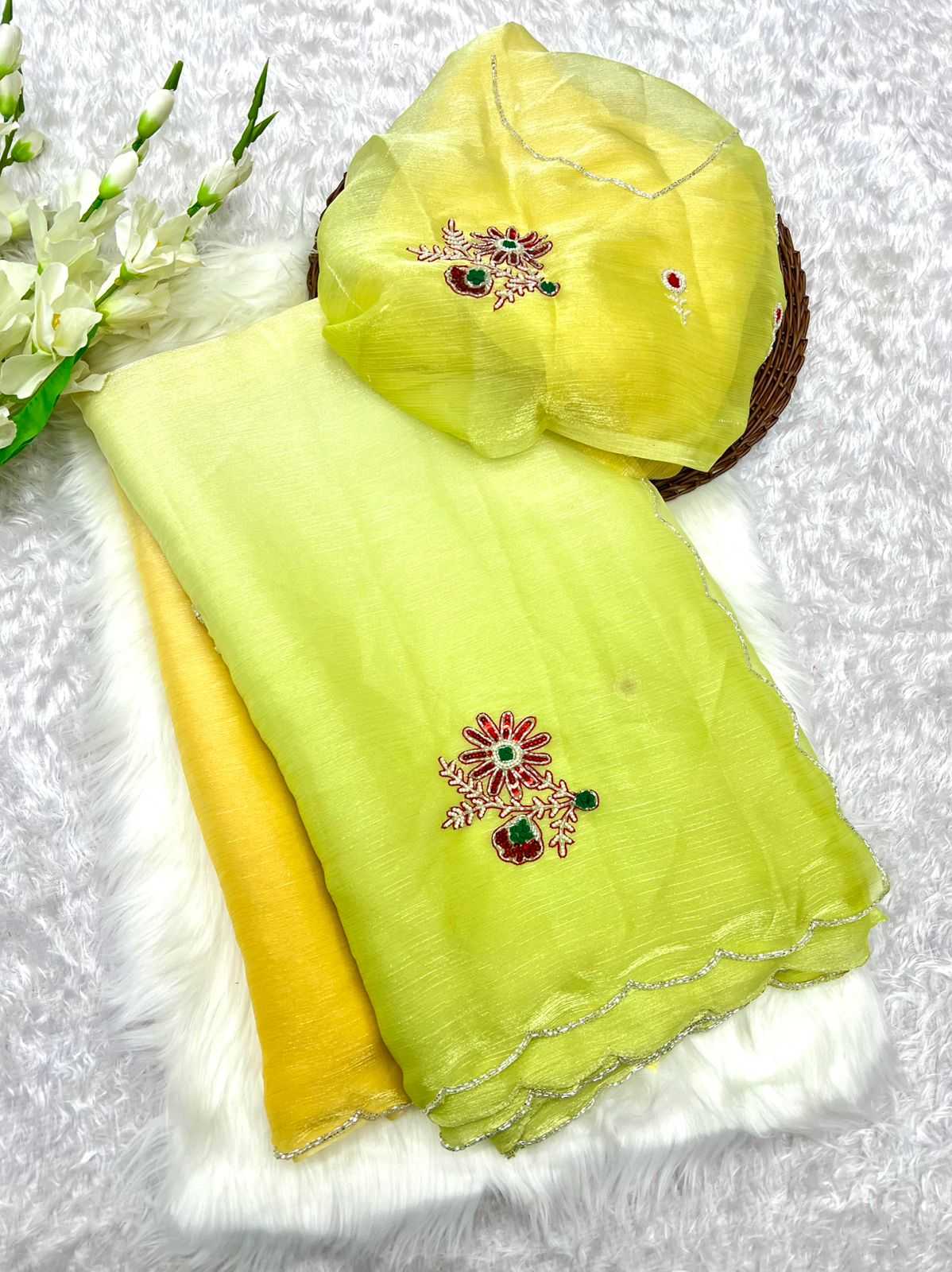 Ynf Burberry Silk RIN199 Padding Silk Sarees Wedding Collections Festive Collections Wholesale Soft Silk Sarees Handloom Sarees Designer Silk Sarees Manufacturer
