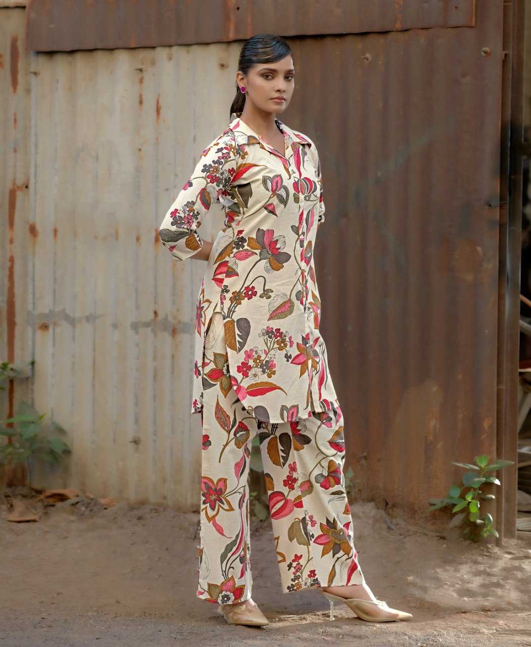 Ynf Chanderi Silk KESH507 104 Kurti Wholesale Festive Kurtis Party Wear Kurtis Designer Kurtis Manufacturer