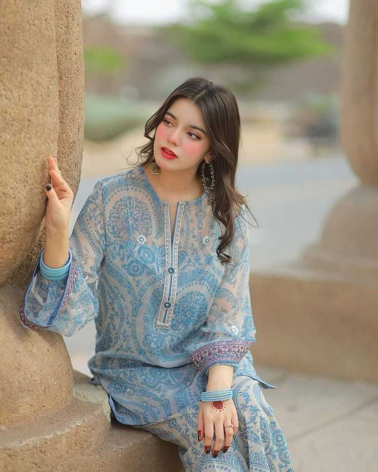 Ynf Chiffon Georgette RIN197 4763 Suits & Dresses Wholesale Printed Suits Party wear suits Designer Suits Manufacturer