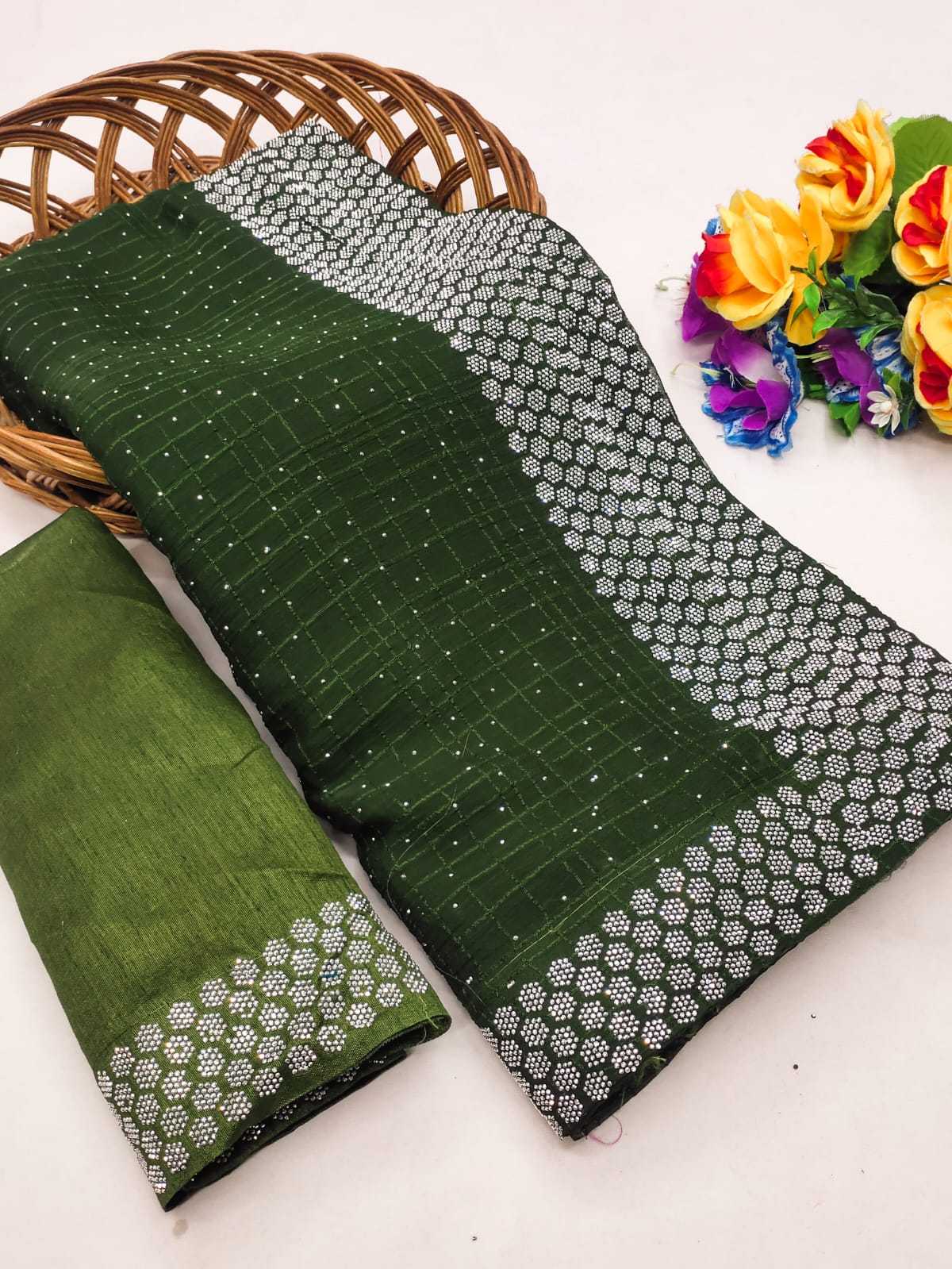 Ynf Chiffon KESH514 123 Sarees Wholesale Designer Sarees Party Wear Sarees Fancy Sarees Manufacturer