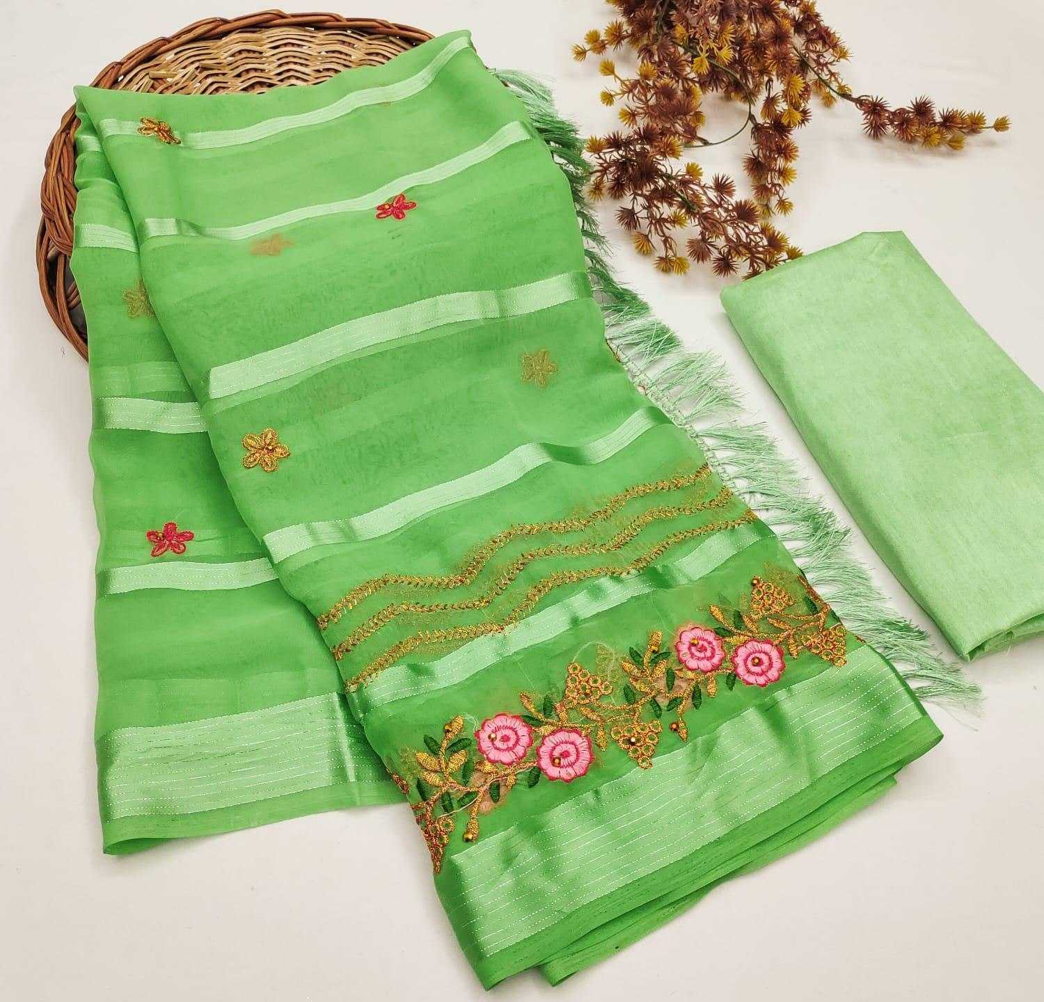 Ynf Chiffon KESH514 125 Sarees Wholesale Designer Sarees Party Wear Sarees Fancy Sarees Manufacturer