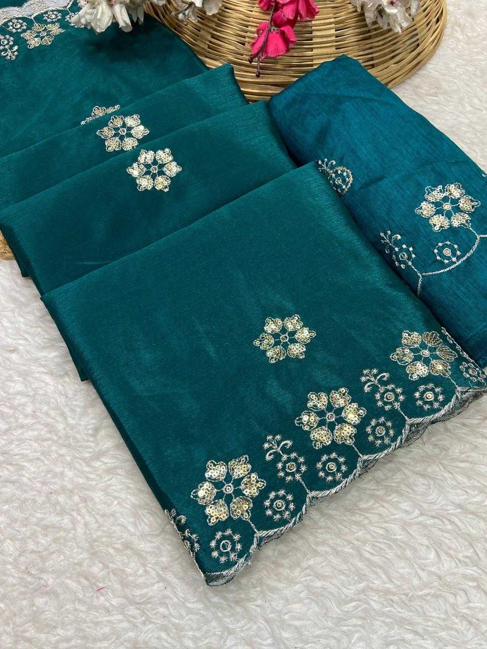 Ynf Chiffon KESH514 134 Sarees Wholesale Designer Sarees Ready To Wear Sarees Party Wear Sarees Manufacturer