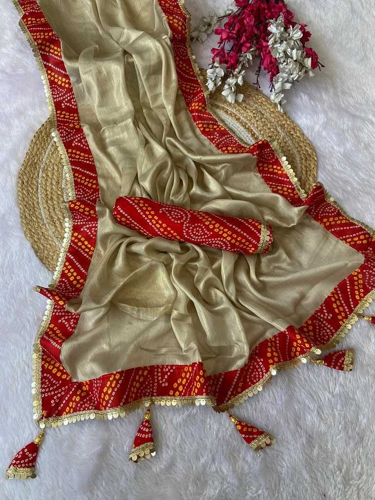 Ynf Chiffon RIN122 SURJI Sarees Wholesale Designer Sarees Fancy Sarees Ladies Sarees Manufacturer