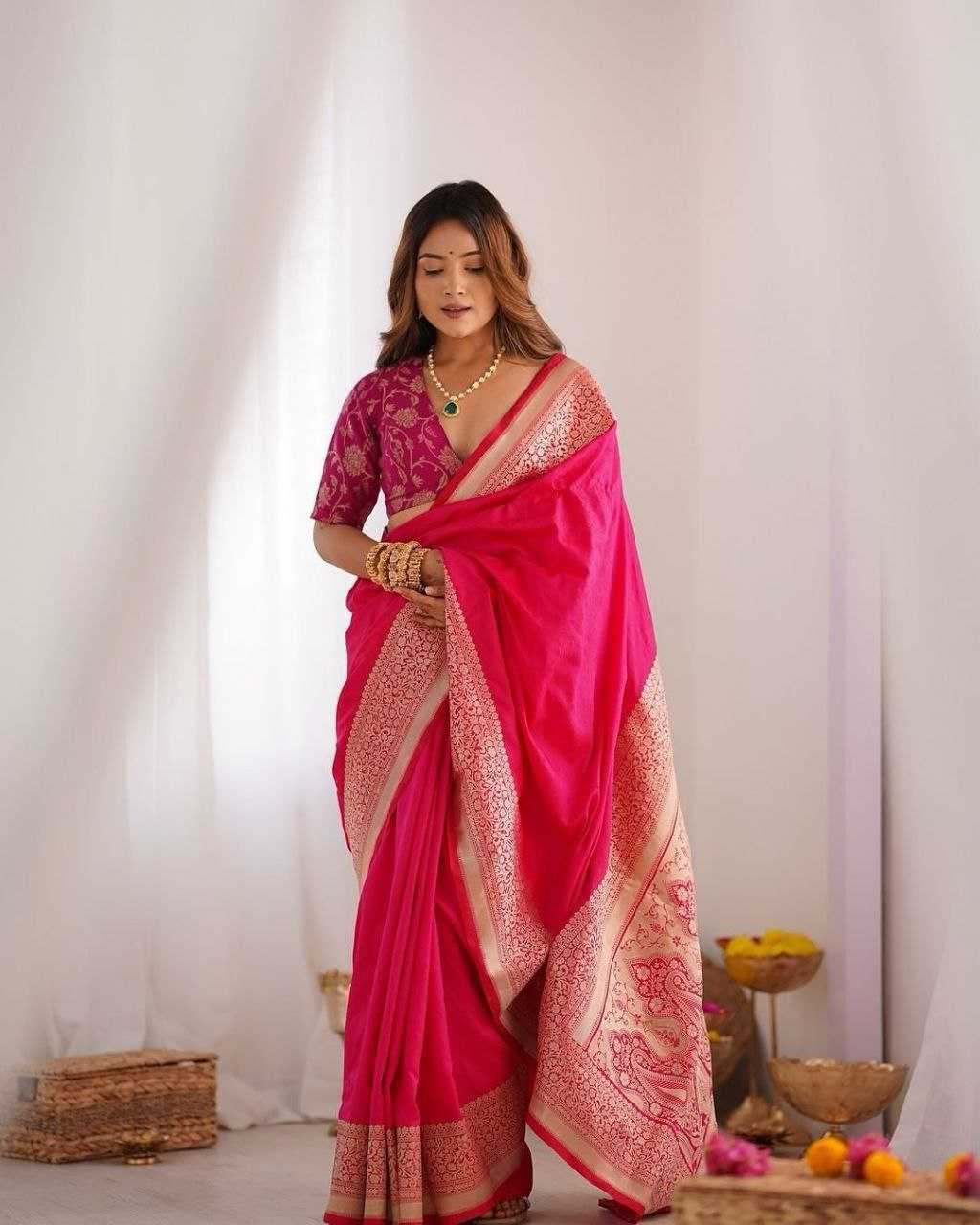 Ynf Chiffon RIN216 minaxi Sarees Wholesale Party Wear Sarees Fancy Sarees Hand Work Sarees Manufacturer