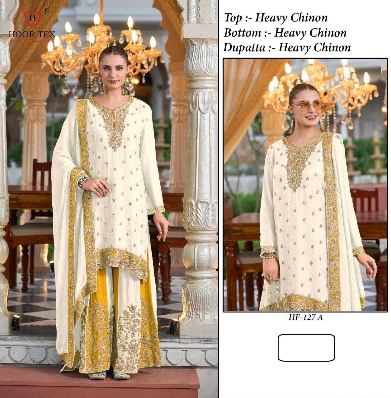 Ynf Chinon KESH450 HF-127 Suits & Dresses Wedding Collections Wholesale Party wear suits Wedding Suits Designer Suits Manufacturer