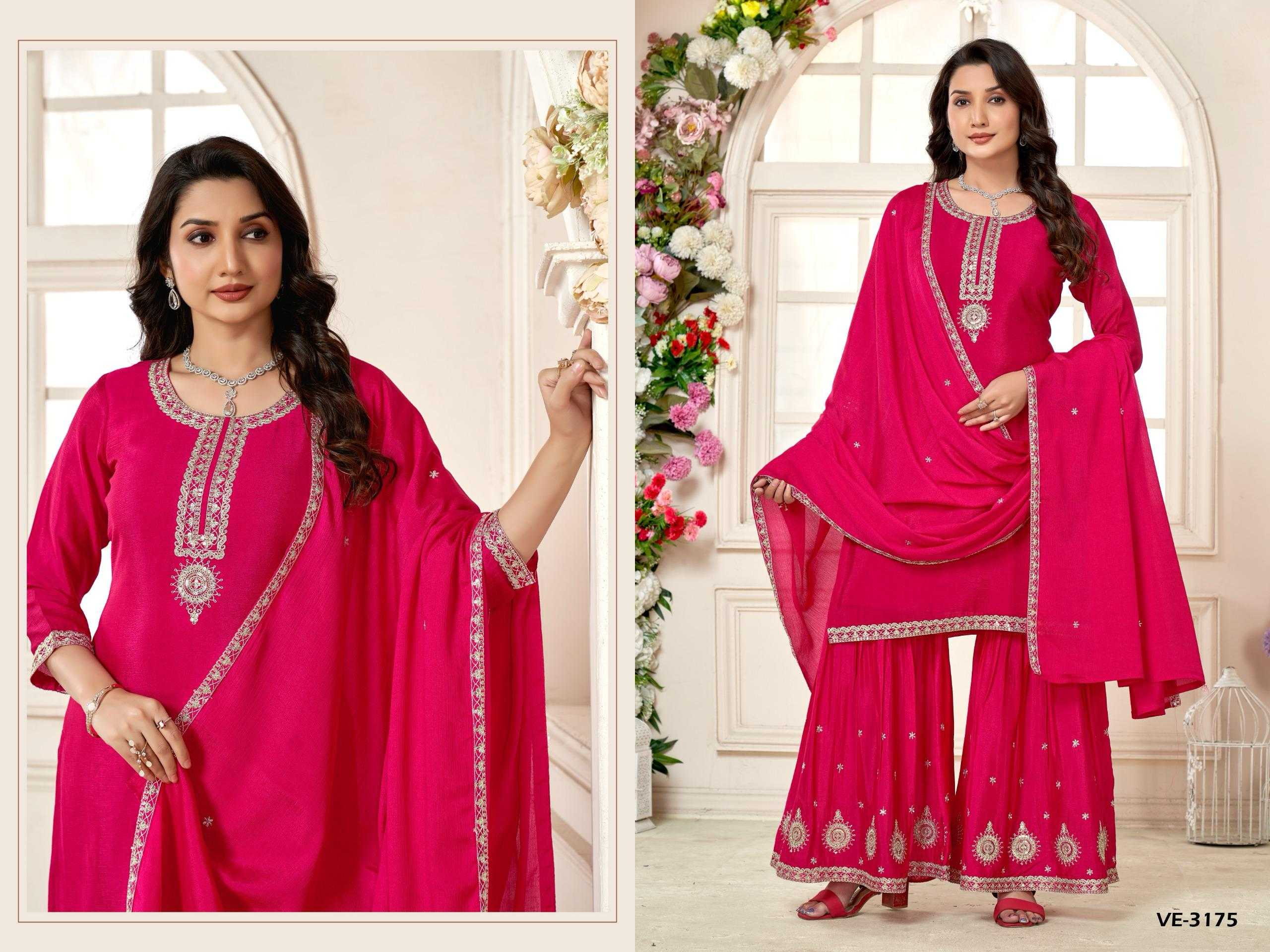 Ynf Chinon RIN190 3174 Setwise Collections Wholesale Dresses & Suits Catalogs Manufacturer