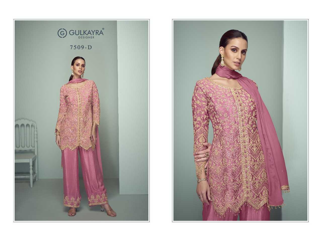 Ynf Chinon RIN197 4727 Suits & Dresses Wholesale Party wear suits Wedding Suits Designer Suits Manufacturer