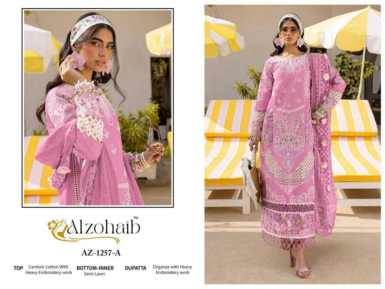 Ynf Cotton KESH444 AZ-1257 Suits & Dresses Wedding Collections Wholesale Ladies Suits Cotton Suits Designer Suits Manufacturer