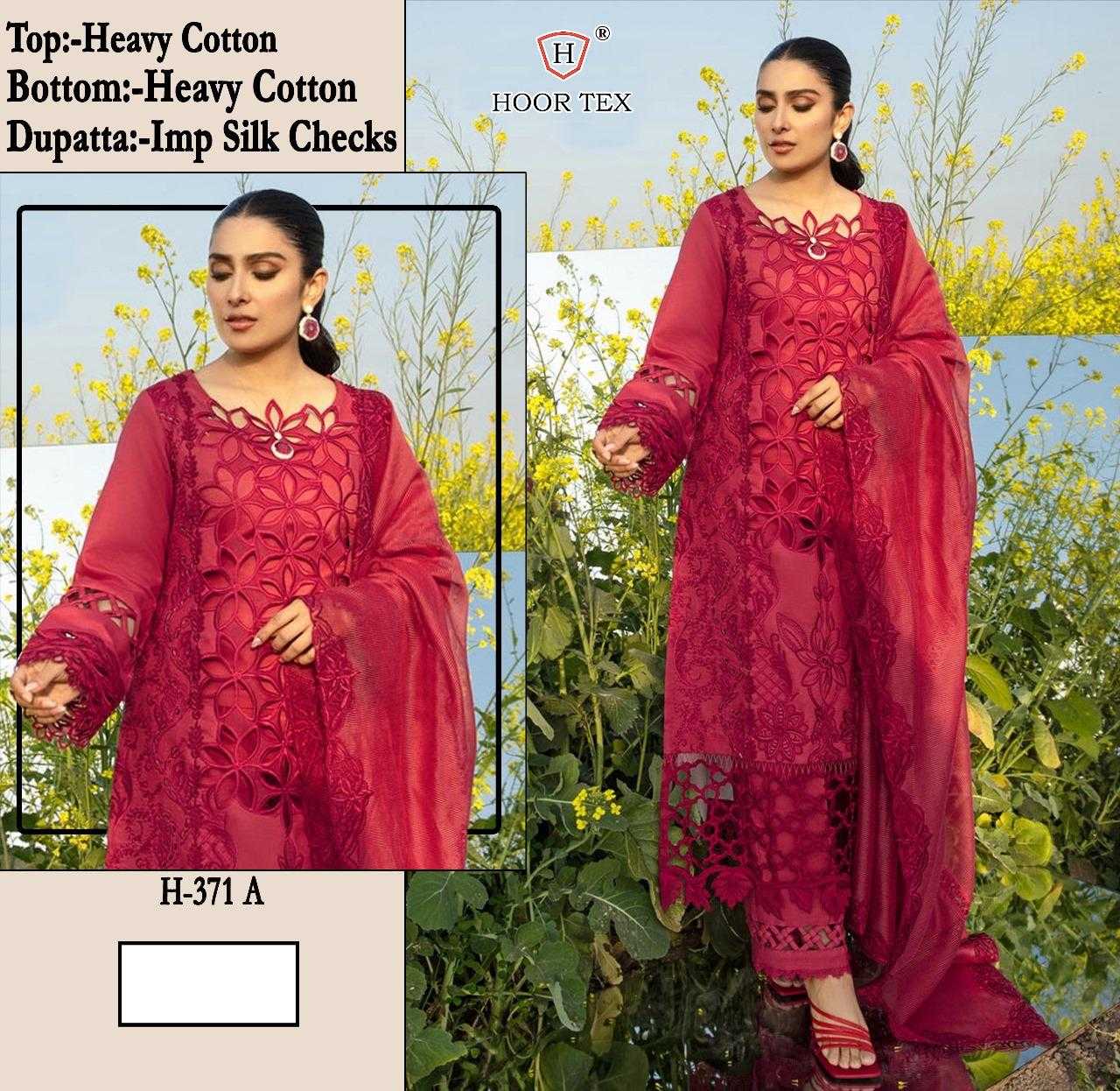 Ynf Cotton KESH450 H-371 Suits & Dresses Wedding Collections Plus Size Collections Wholesale Cotton Suits Wedding Suits Designer Suits Manufacturer