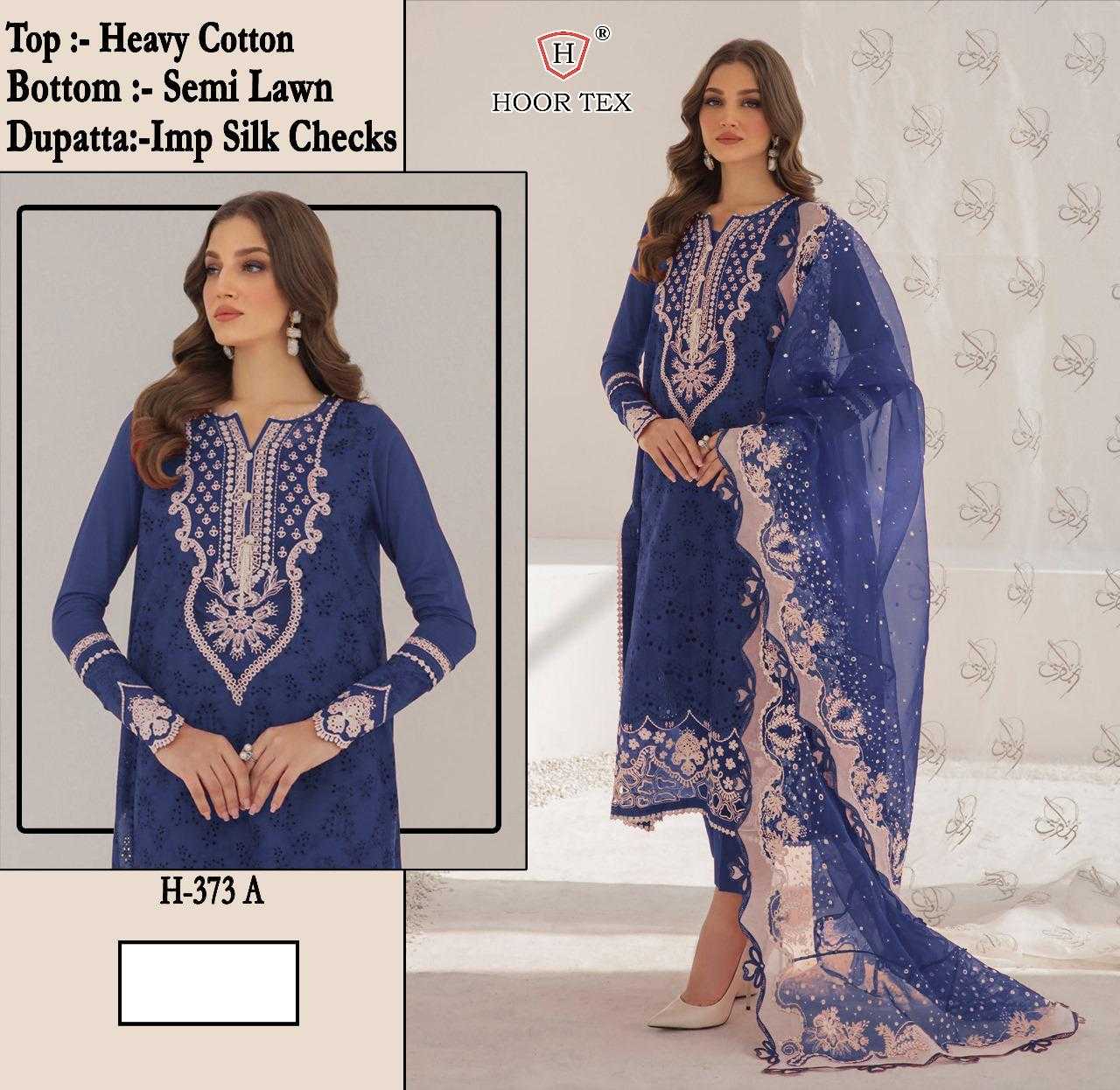 Ynf Cotton KESH450 H-373 Suits & Dresses Plus Size Collections Wholesale Cotton Suits Wedding Suits Designer Suits Manufacturer