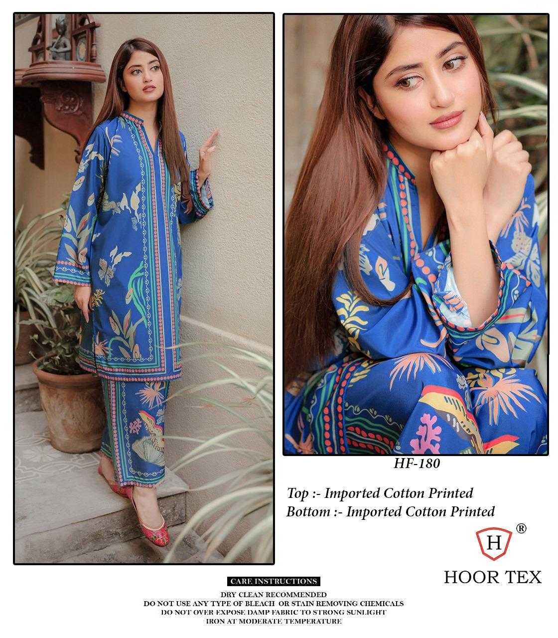 Ynf Cotton KESH450 HF-180 Kurti Wholesale Cotton Kurtis Blue Kurtis Pink Kurtis Manufacturer