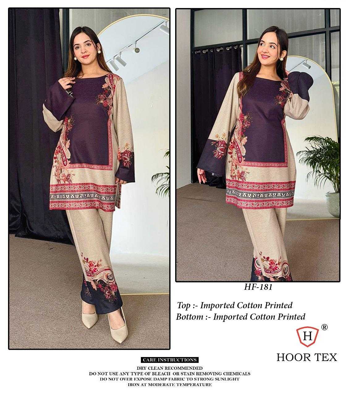 Ynf Cotton KESH450 HF-181 Kurti Wholesale Designer Kurtis Printed Kurtis Cotton Kurtis Manufacturer