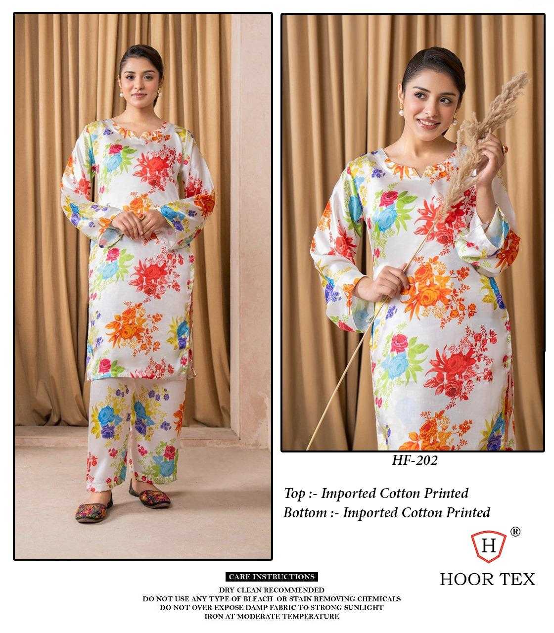 Ynf Cotton KESH450 HF-202 Kurti Wholesale Designer Kurtis Printed Kurtis Cotton Kurtis Manufacturer