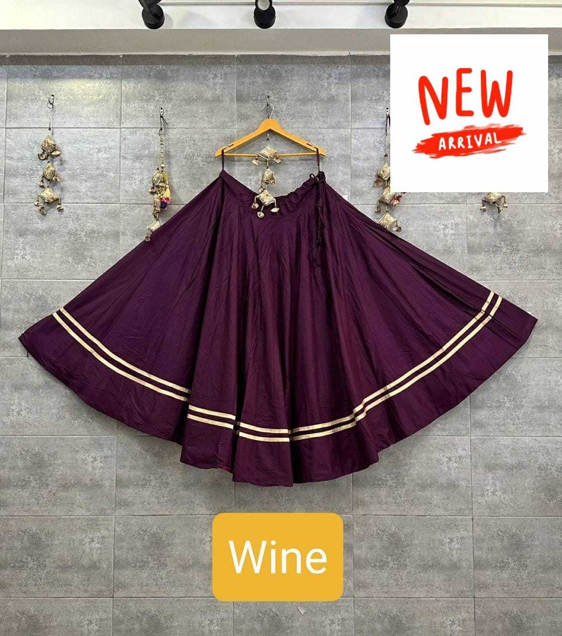 Ynf Cotton KESH502 1023-24 Lehengas Wholesale Designer Lehenga Fancy Lehenga Wedding Lehenga Manufacturer