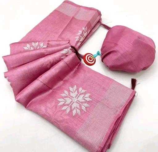 Ynf Cotton KESH514 120 Sarees Wholesale Designer Sarees Party Wear Sarees Fancy Sarees Manufacturer