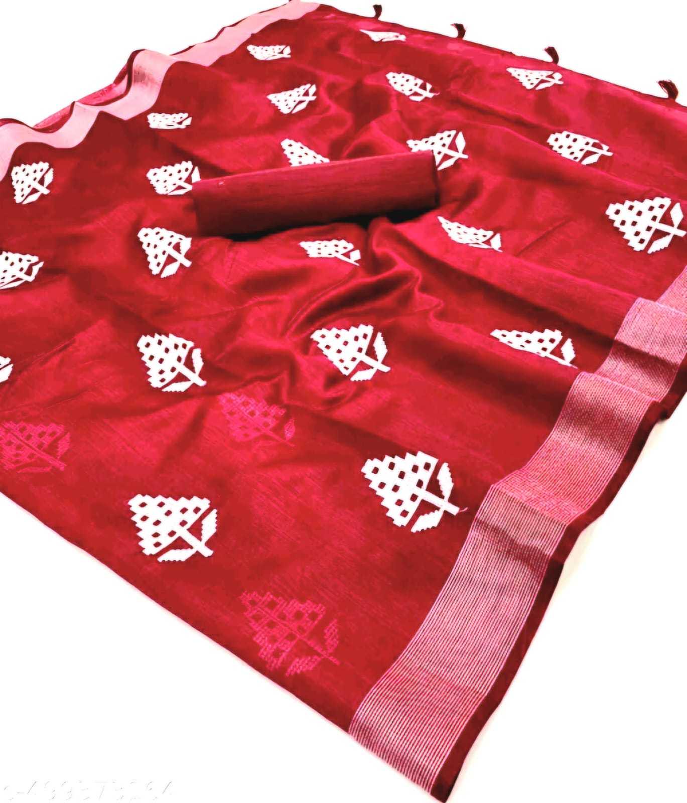 Ynf Cotton KESH514 128 Sarees Wholesale Designer Sarees Party Wear Sarees Fancy Sarees Manufacturer