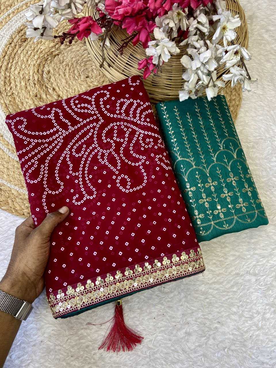 Ynf Cotton KESH514 130 Sarees Wholesale Designer Sarees Party Wear Sarees Fancy Sarees Manufacturer