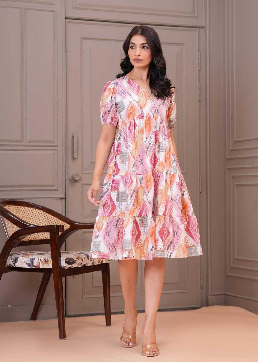 Ynf Cotton RIN190 302 Setwise Collections Wholesale Gowns Catalogs Manufacturer