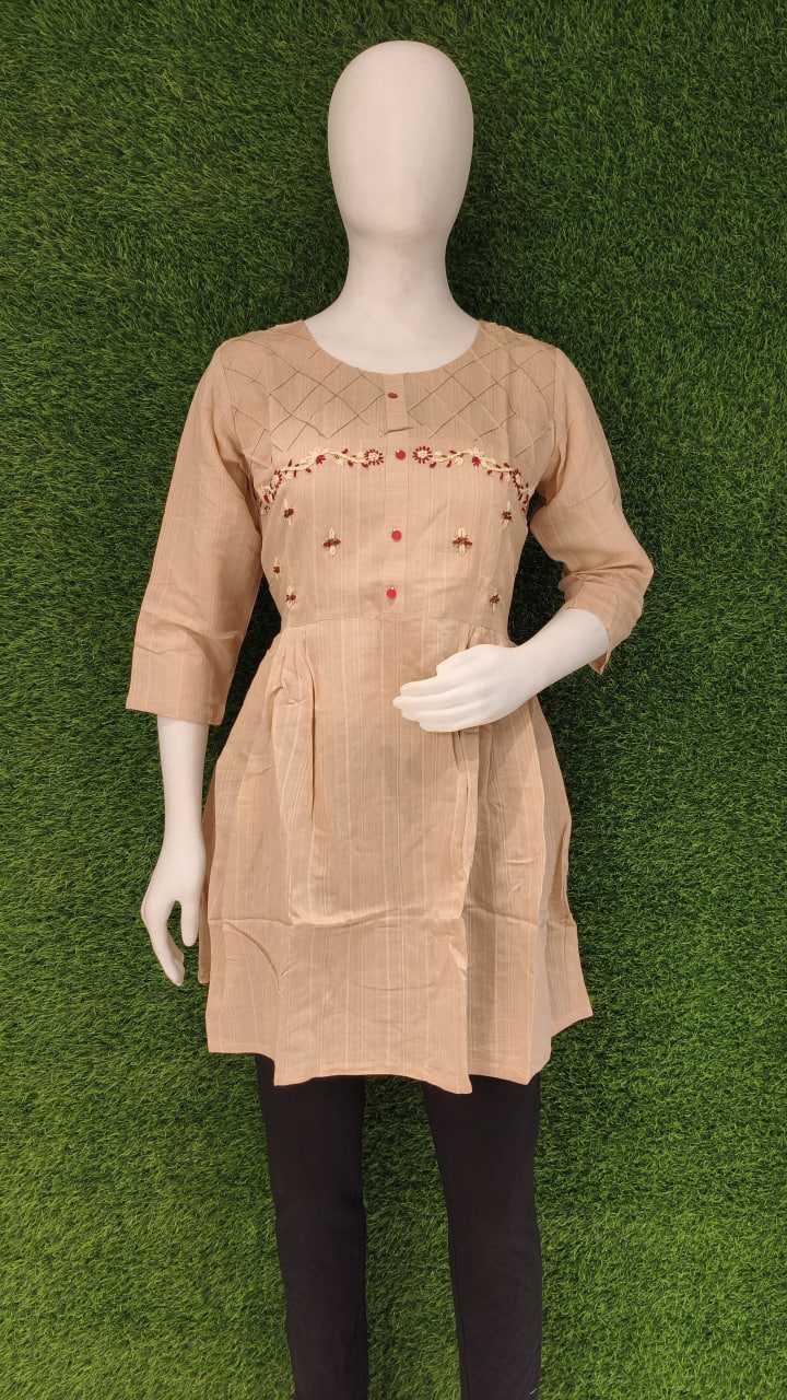 Ynf Cotton RIN190 308 Setwise Collections Wholesale Kurtis Catalogs Manufacturer