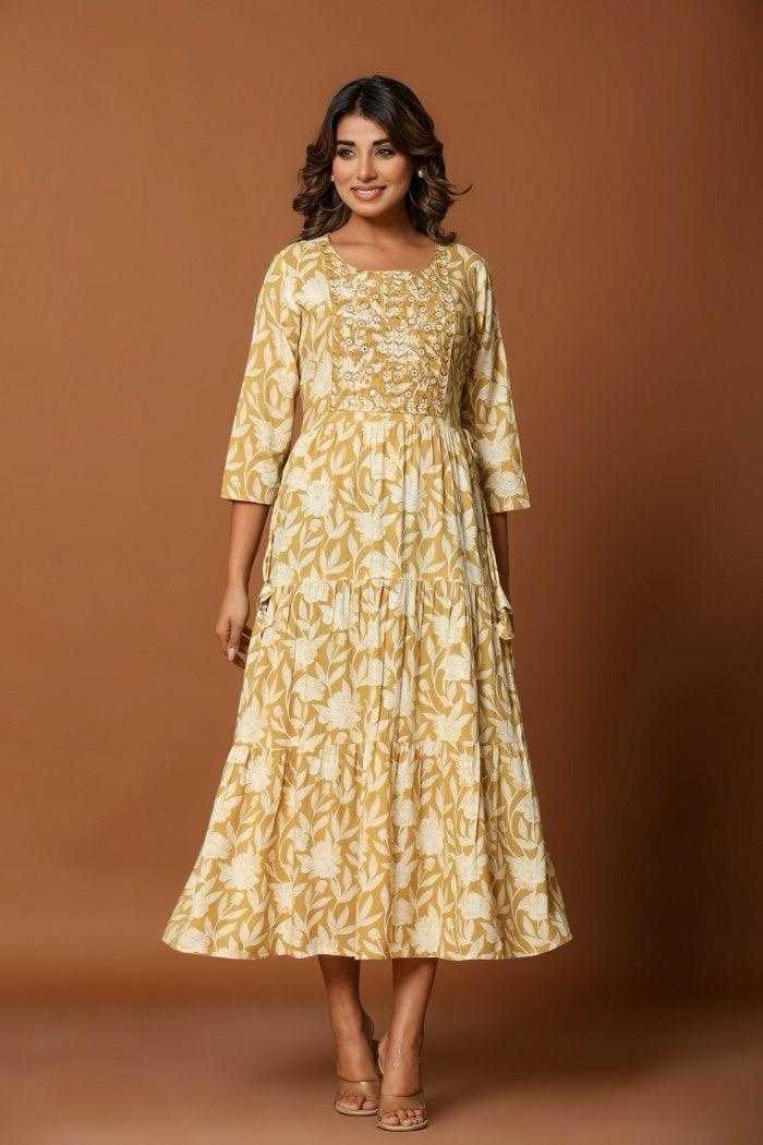 Ynf Cotton RIN190 316 Setwise Collections Wholesale Gowns Catalogs Manufacturer