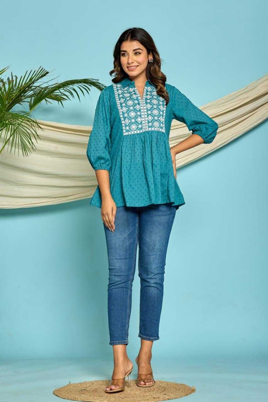 Ynf Cotton RIN190 320 Setwise Collections Wholesale Gowns Catalogs Manufacturer