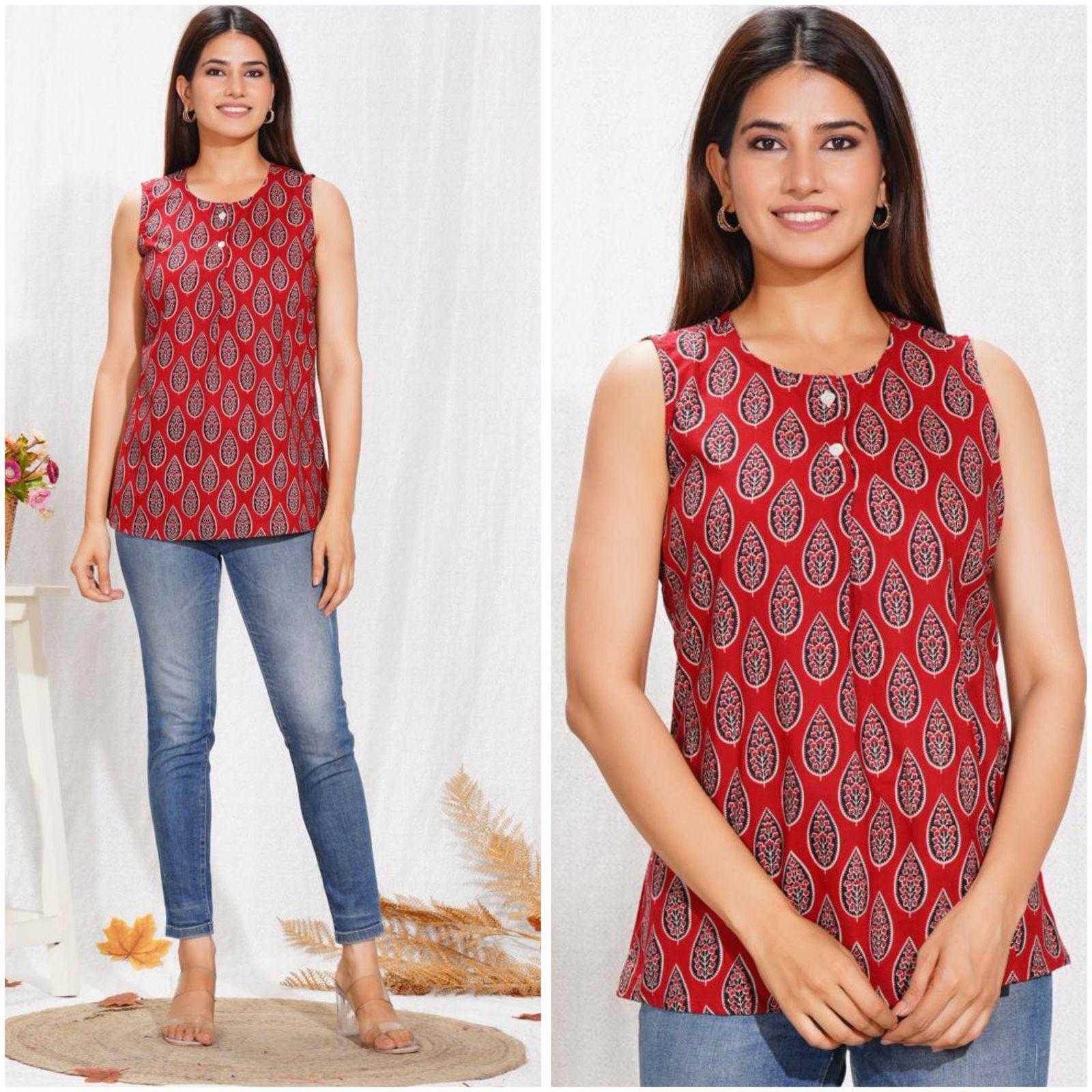 Ynf Cotton RIN190 322 Setwise Collections Wholesale Kurtis Catalogs Manufacturer