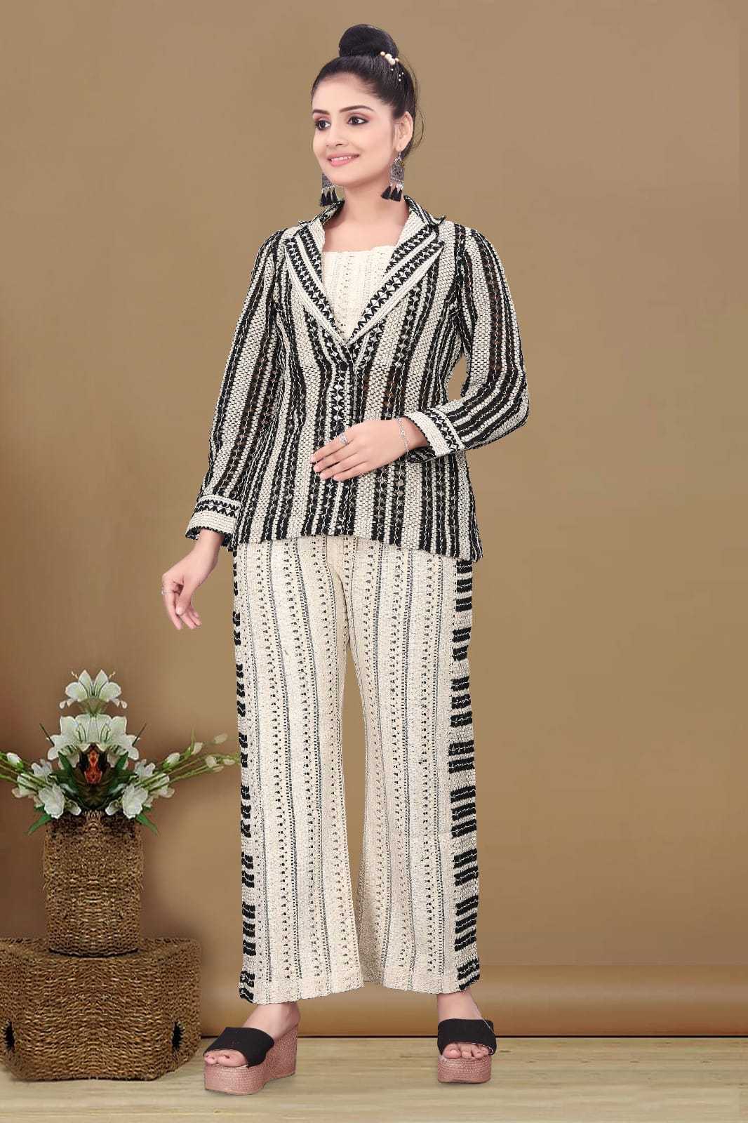 Ynf Cotton RIN190 339 Setwise Collections Wholesale Dresses & Suits Catalogs Manufacturer