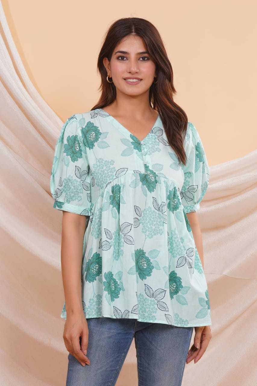 Ynf Cotton RIN190 344 Setwise Collections Wholesale Gowns Catalogs Manufacturer