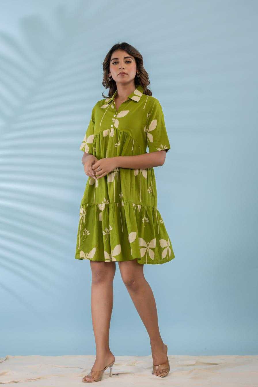 Ynf Cotton RIN190 345 Setwise Collections Wholesale Gowns Catalogs Manufacturer
