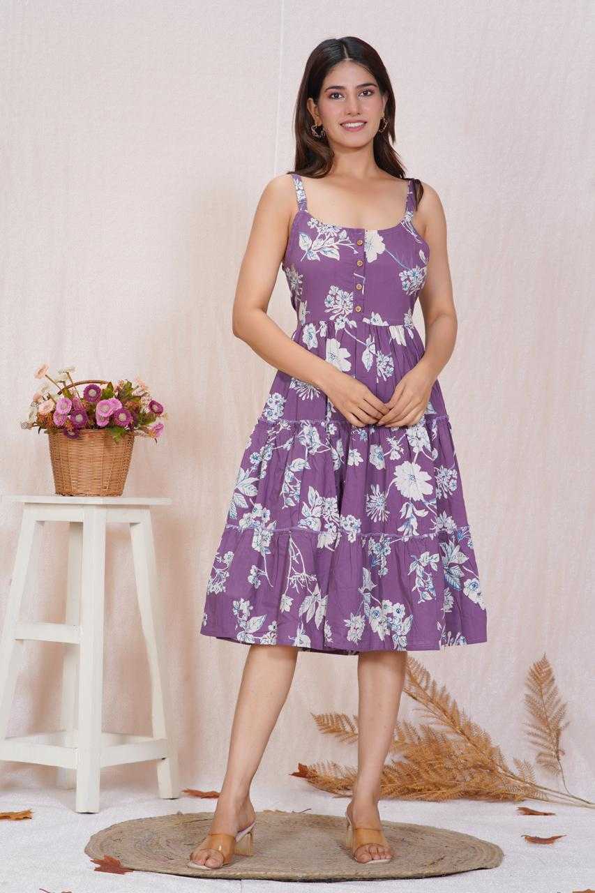 Ynf Cotton RIN190 347 Setwise Collections Wholesale Gowns Catalogs Manufacturer