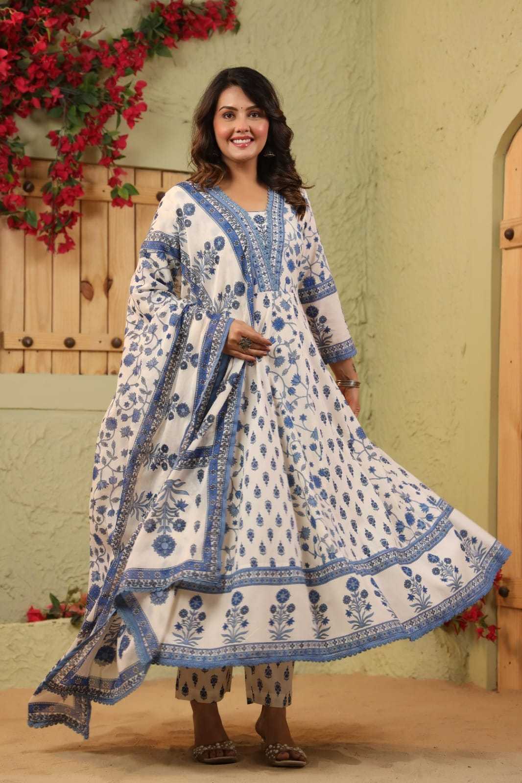 Ynf Cotton RIN190 401 Setwise Collections Wholesale Gowns Catalogs Manufacturer