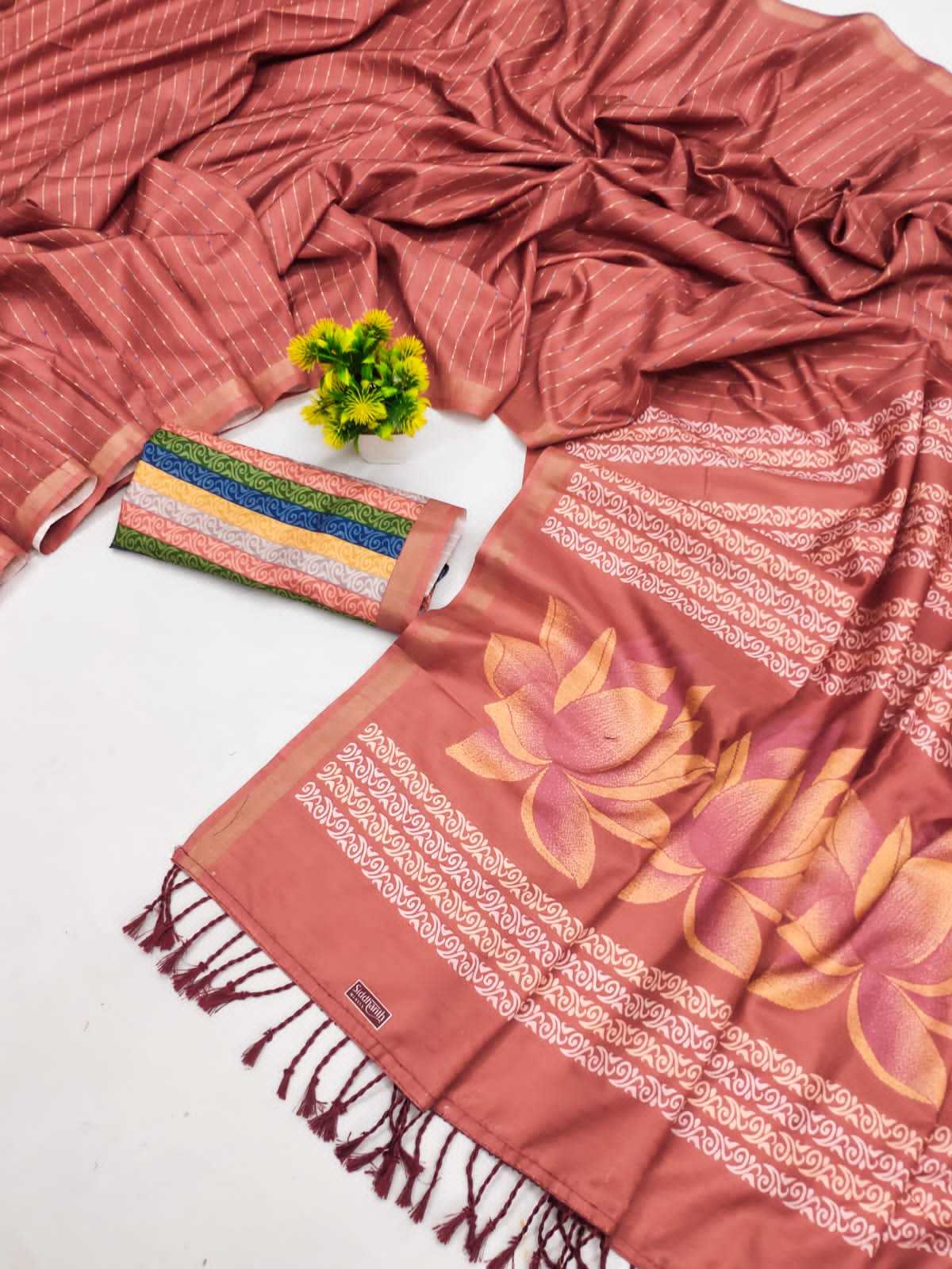 Ynf Cotton RIN203 variations Sarees Wedding Collections Festive Collections Wholesale Designer Sarees Fancy Sarees Cotton Linen Sarees Manufacturer