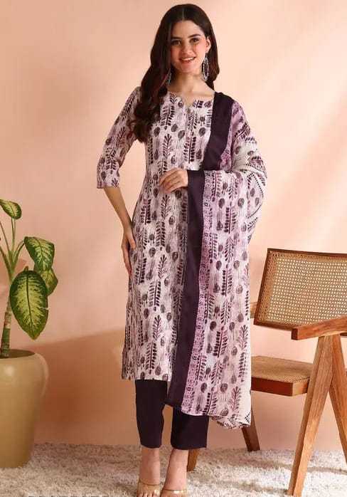 Ynf Cotton RIN222 SI-232 Kurti Plus Size Collections Wholesale Party Wear Kurtis Designer Kurtis Cotton Kurtis Manufacturer