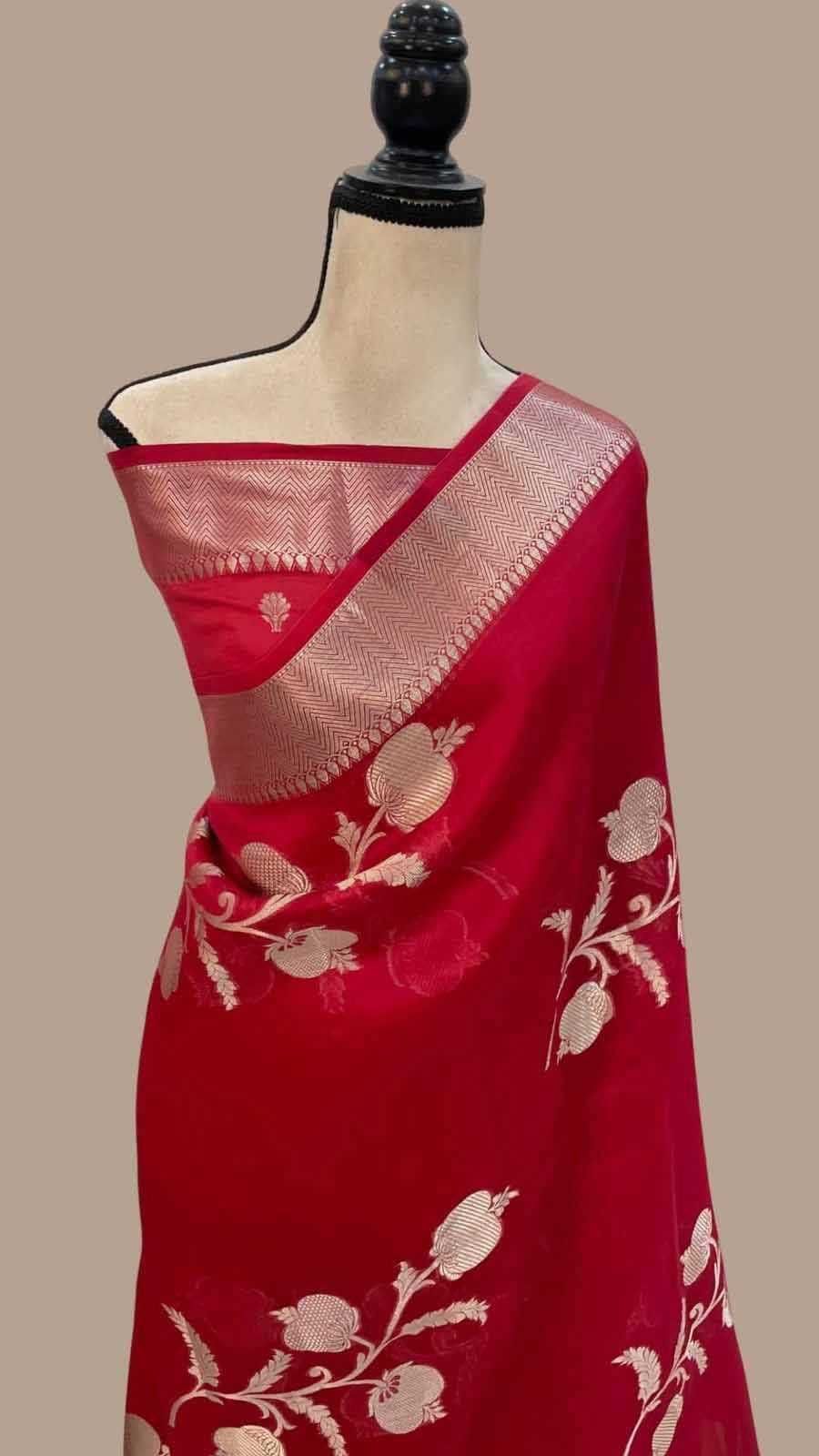 Ynf Crepe KESH484 318 Silk Sarees Wedding Collections Festive Collections Wholesale Crepe Silk Saree Designer Silk Sarees Zari Border Silk Sarees Manufacturer