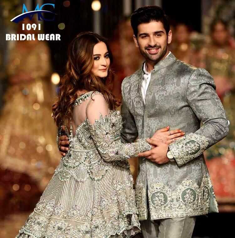 Ynf Crepe KESH494 1091 Lehengas Wedding Collections Festive Collections Wholesale Wedding Lehenga Embroidered Lehenga Onam Collections Manufacturer