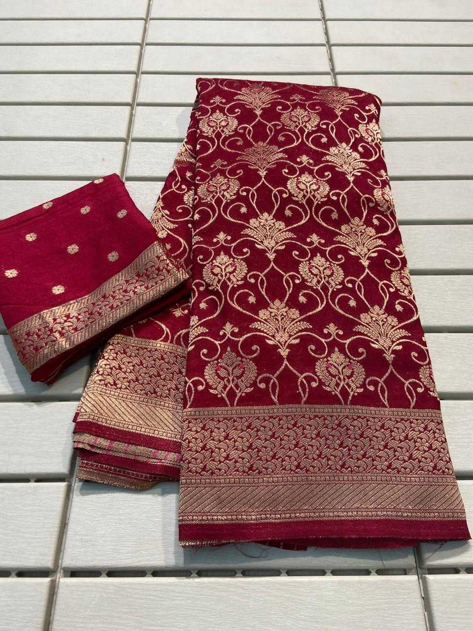 Ynf Crepe Silk KESH484 UR Silk Sarees Wedding Collections Festive Collections Wholesale Handloom Sarees Khadi Silk Sarees Crepe Silk Saree Manufacturer