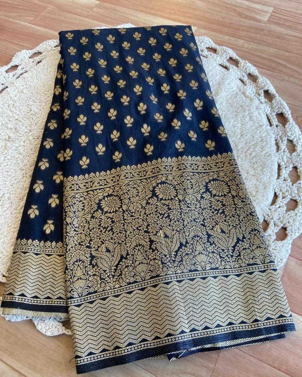 Ynf Crepe Silk KESH484 WORN Silk Sarees Wedding Collections Festive Collections Wholesale Khadi Silk Sarees Crepe Silk Saree Designer Silk Sarees Manufacturer