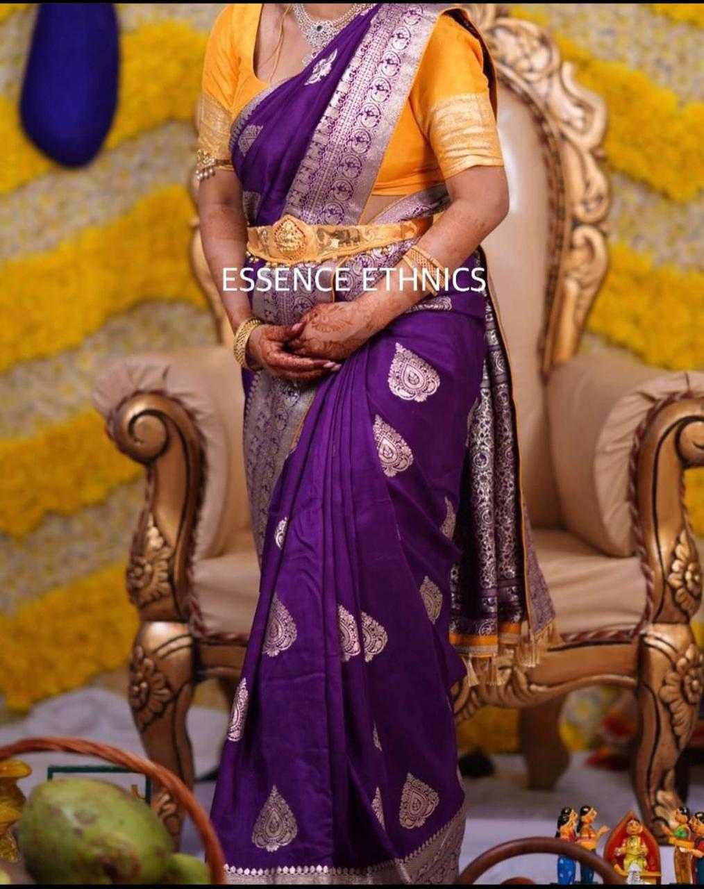 Ynf Dola Silk KESH484 331 Silk Sarees Wedding Collections Festive Collections Wholesale Dola Silk Sarees Designer Silk Sarees Zari Border Silk Sarees Manufacturer