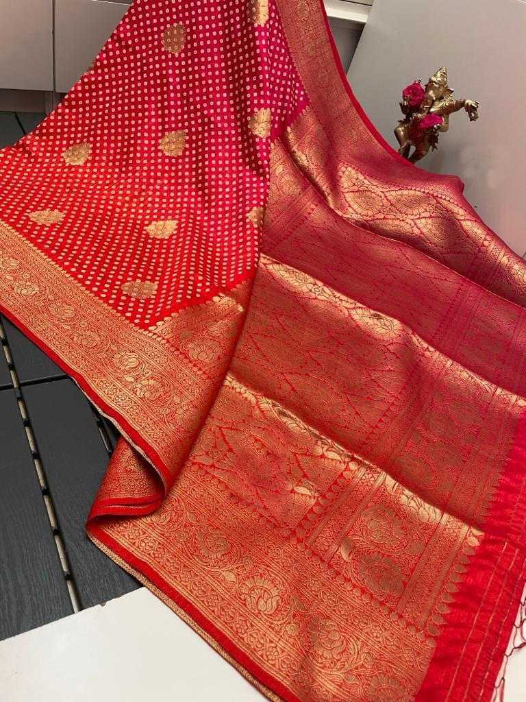 Ynf Dola Silk KESH484 335 Silk Sarees Wedding Collections Festive Collections Wholesale Dola Silk Sarees Soft Silk Sarees Designer Silk Sarees Manufacturer