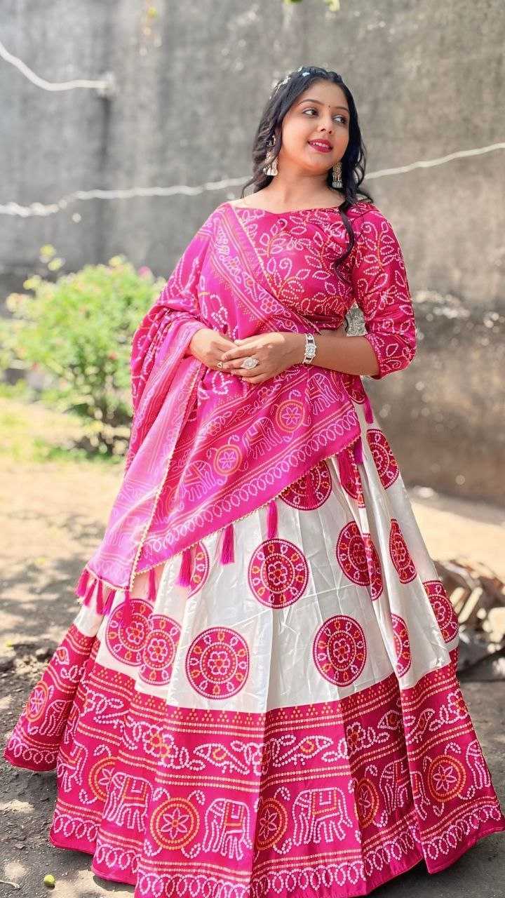 Ynf Dola Silk KESH495 best Lehengas Wholesale Designer Lehenga Choli Manufacturer