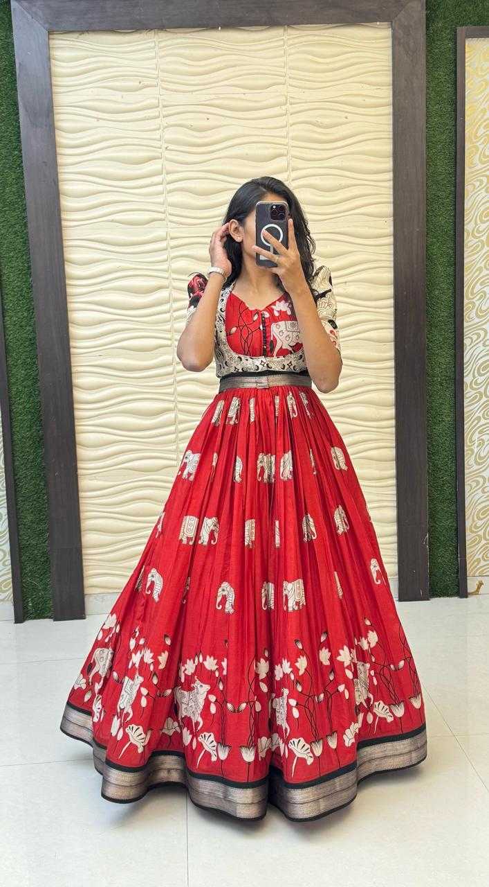 Ynf Dola Silk KESH503 81111 Gowns Plus Size Collections Wholesale Printed Gowns Designer Gowns Silk Gowns Manufacturer