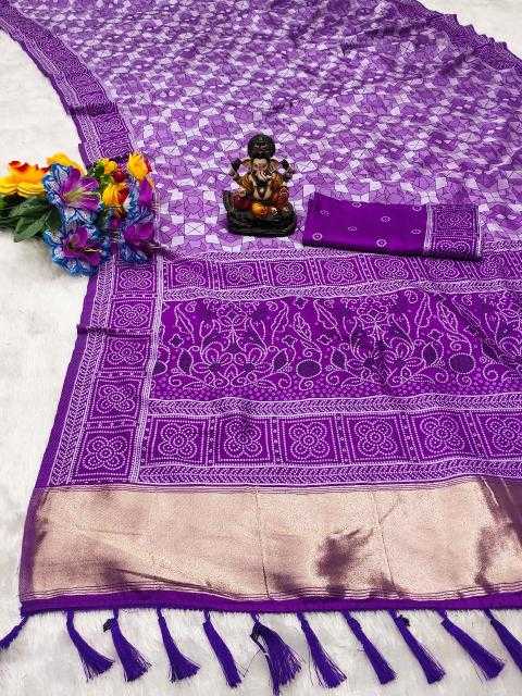Ynf Dola Silk RIN144 PREMA-1 Silk Sarees Wedding Collections Festive Collections Wholesale Dola Silk Sarees Soft Silk Sarees Designer Silk Sarees Manufacturer