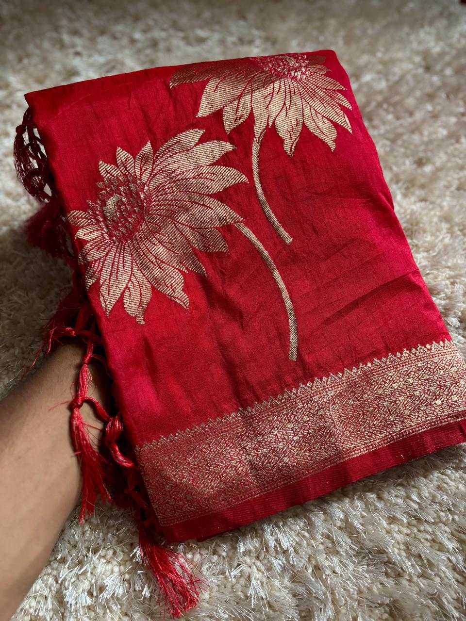 Ynf Dola Silk RIN178 328 Silk Sarees Wedding Collections Festive Collections Wholesale Dola Silk Sarees Designer Silk Sarees Zari Border Silk Sarees Manufacturer