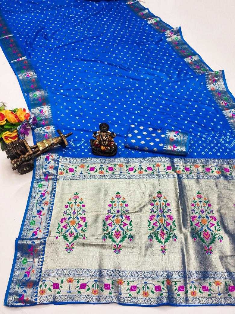 Ynf Dola Silk RIN183 JANKI Silk Sarees Wedding Collections Wholesale Dola Silk Sarees Paithani Sarees Soft Silk Sarees Manufacturer