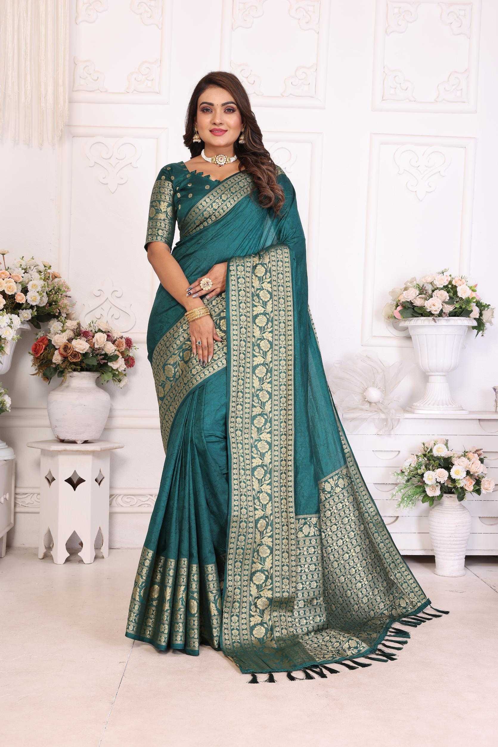 Ynf Dola Silk RIN183 KAYA Silk Sarees Wholesale Dola Silk Sarees Designer Silk Sarees Fancy Silk Sarees Manufacturer