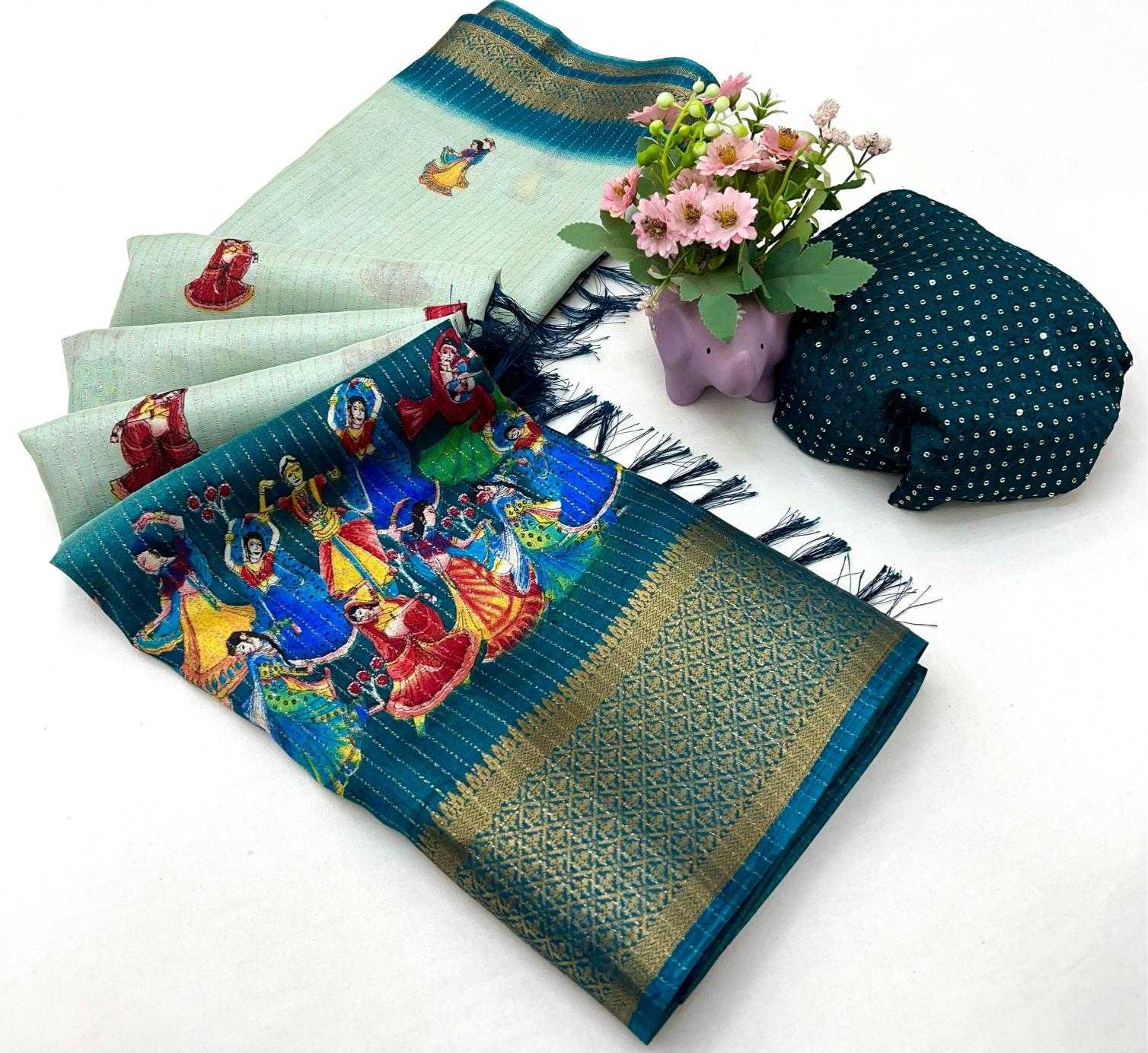 Ynf Dola Silk RIN209 NAZAKAT Silk Sarees Wedding Collections Wholesale Dola Silk Sarees Soft Silk Sarees Kalamkari Silk Sarees Manufacturer