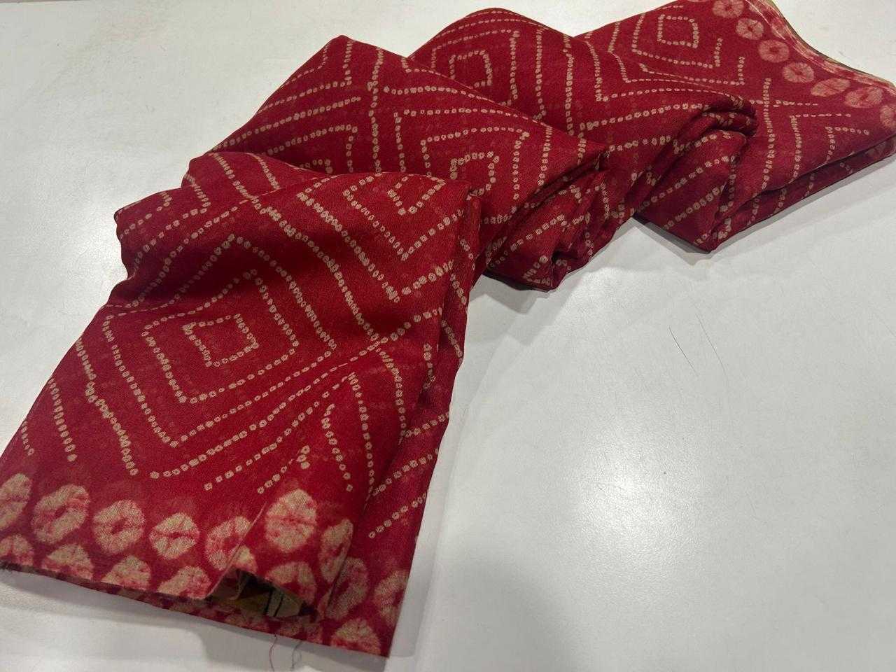 Ynf Fancy KESH484 301 Sarees Wedding Collections Festive Collections Wholesale Designer Sarees Printed Sarees Kalamkari Sarees Manufacturer