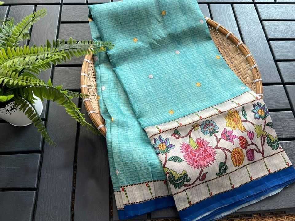 Ynf Fancy KESH484 315 Sarees Wedding Collections Festive Collections Wholesale Designer Sarees Printed Sarees Kalamkari Sarees Manufacturer