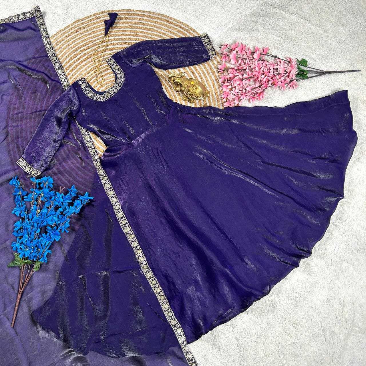 Ynf Fancy KESH505 352 Kids Wear Wholesale Kids Gown Kids Wedding Outfits Manufacturer