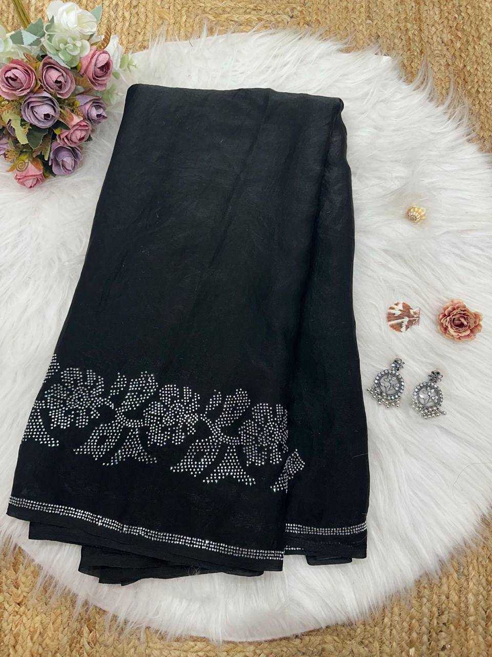 Ynf Fancy KESH509 101 Sarees Wholesale Designer Sarees Fancy Sarees Ladies Sarees Manufacturer